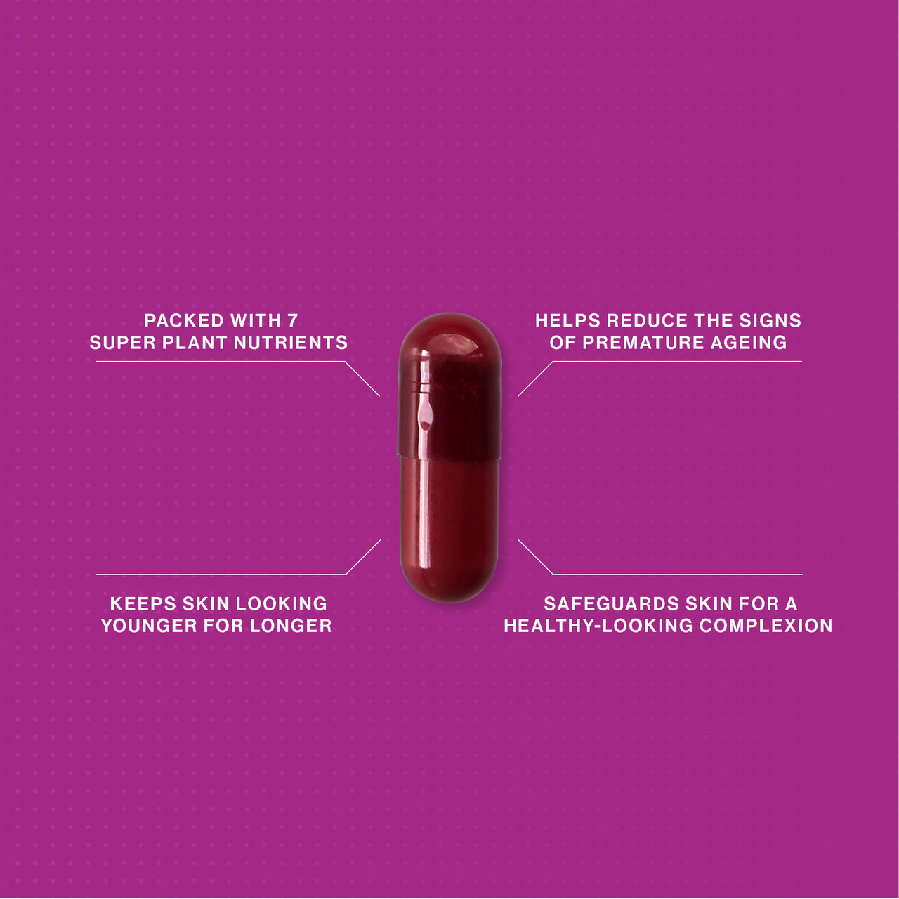 Skin Antioxidant - 4