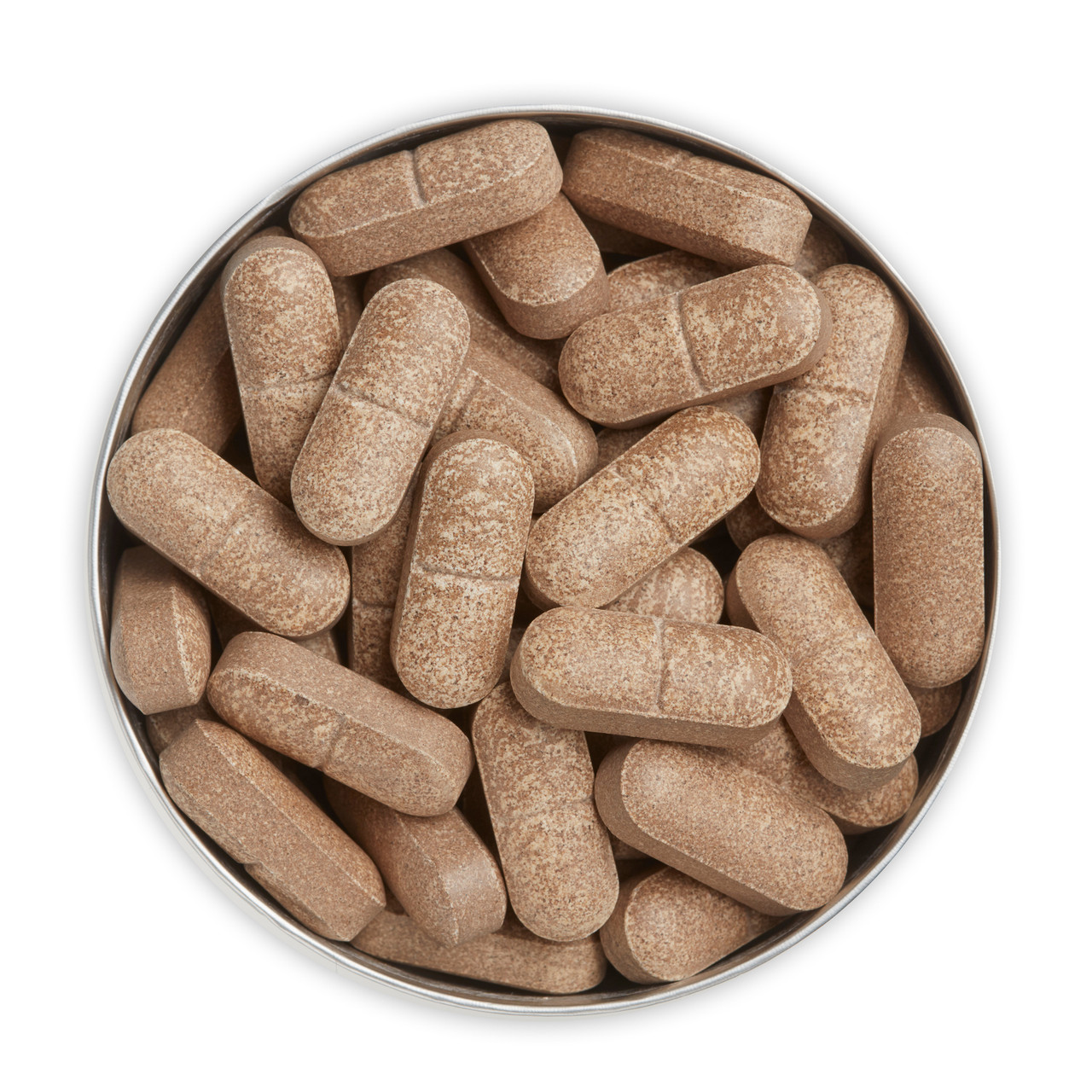 Vitamin C Plus 80 Tablets - 2