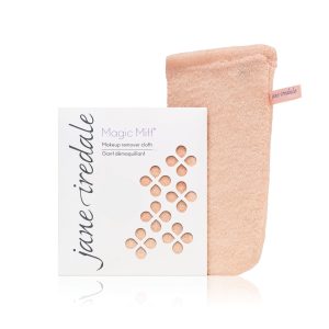 Magic Mitt - 1