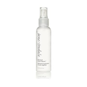 Botanical Brush Cleaner - 1