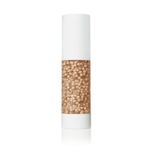 HydroPure Tinted Serum - 1