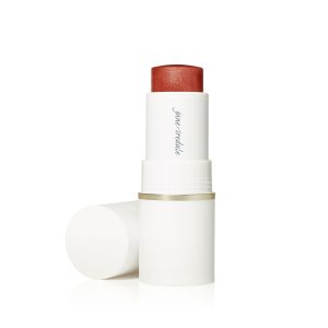 Glow Time Blush Stick - 1