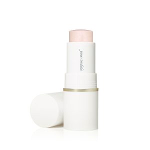 Glow Time Highlighter Stick - 1