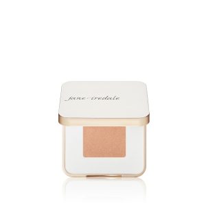 PurePressed Eye Shadow - 1