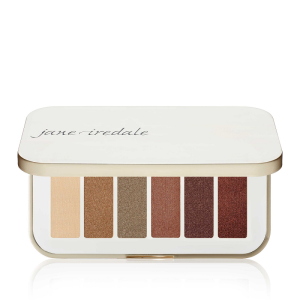 PurePressed Eye Shadow Palette - 1