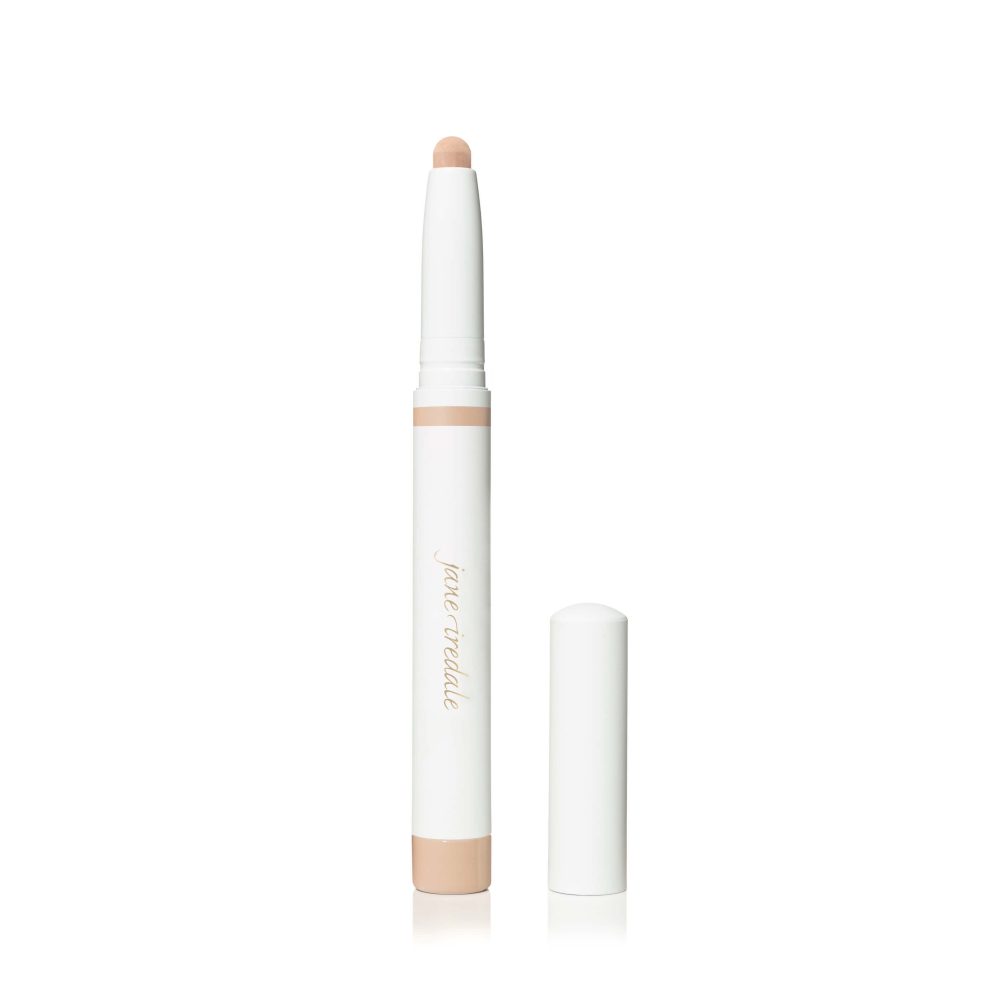 ColorLuxe Eye Shadow Stick - 1