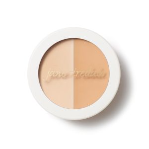 CircleDelete Concealer - 1