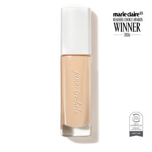 Skintuition Liquid Foundation SPF 30 - 1