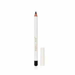 Eye Pencil - 1