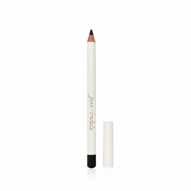 Eye Pencil - 1