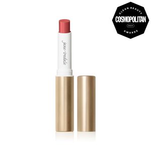 ColorLuxe Hydrating Cream Lipstick - 1