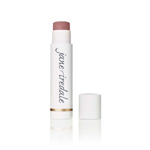 LipDrink Lip Balm SPF 15 - 1