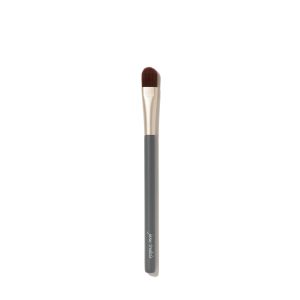 Pro Series Camouflage Brush - 1