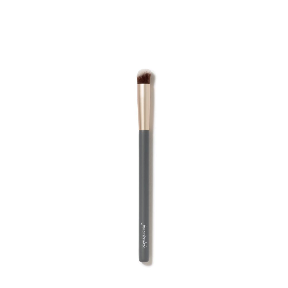 Pro Series Concealer Brush - 1