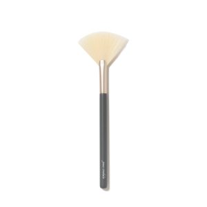 Pro Series Fan Brush - 1