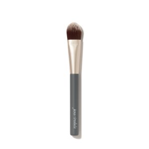 Pro Series Liquid Complexion Brush - 1