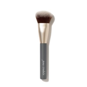 Pro Series Multiuse Blending Brush - 1