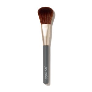 Pro Series Powder Complexion Brush - 1