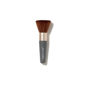 Pro Series The Handi Brush - 1