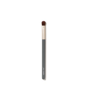 Pro Series Flat Eye Brush - 1