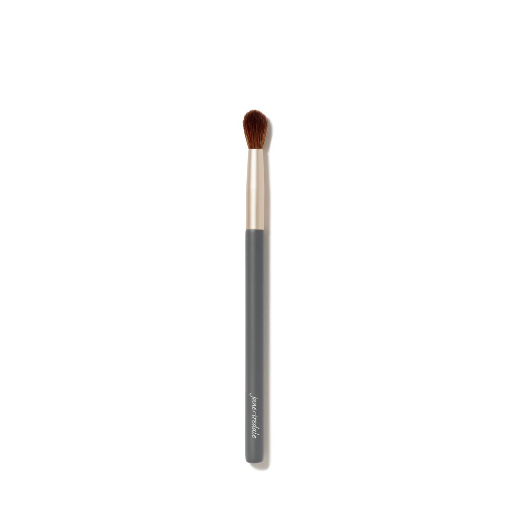 Pro Series Crease Brush - 1