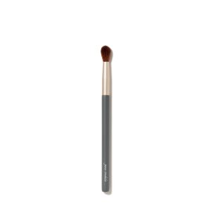 Pro Series Crease Brush - 1