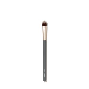 Pro Series Fluffy Eye Brush - 1