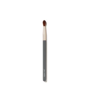 Pro Series Detail Brush - 1