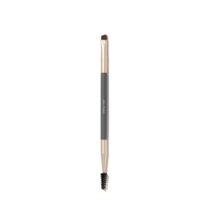 Pro Series Eye/Brow Brush - 1