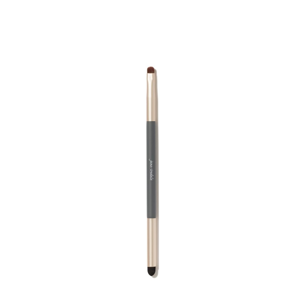 Pro Series Smudge Eye Brush - 1
