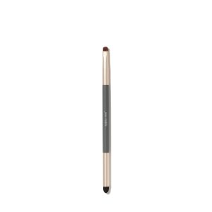 Pro Series Smudge Eye Brush - 1