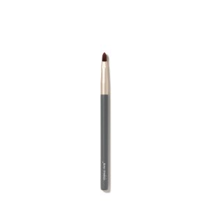 Pro Series Lip Brush - 1