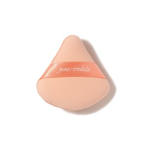 Perfect & Set Dual-Sided Puff - 1