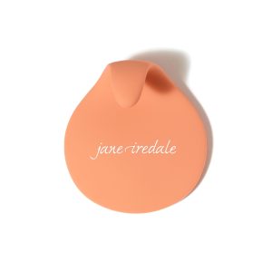 Brush Cleansing Pad (LIMITED EDITION) - 1