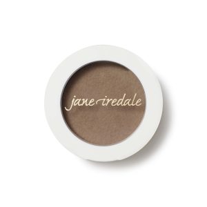 PureBrow Brow Powder - 1