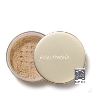 Amazing Base Loose Mineral Powder - 1