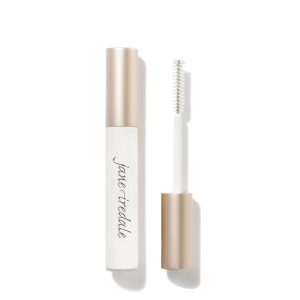 PureLash Lash Extender & Conditioner - 1