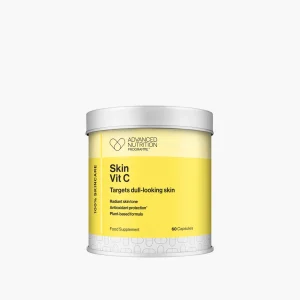 Skin Vit C - 1