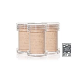 Amazing Base Refill 3 Pack - 1