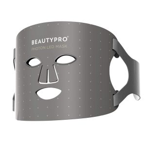 PHOTON LED Light Therapy Facial Mask (V2) - 1