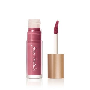 Beyond Matte Lip Stain - 1