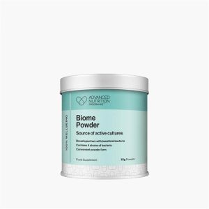 Biome Powder - 1