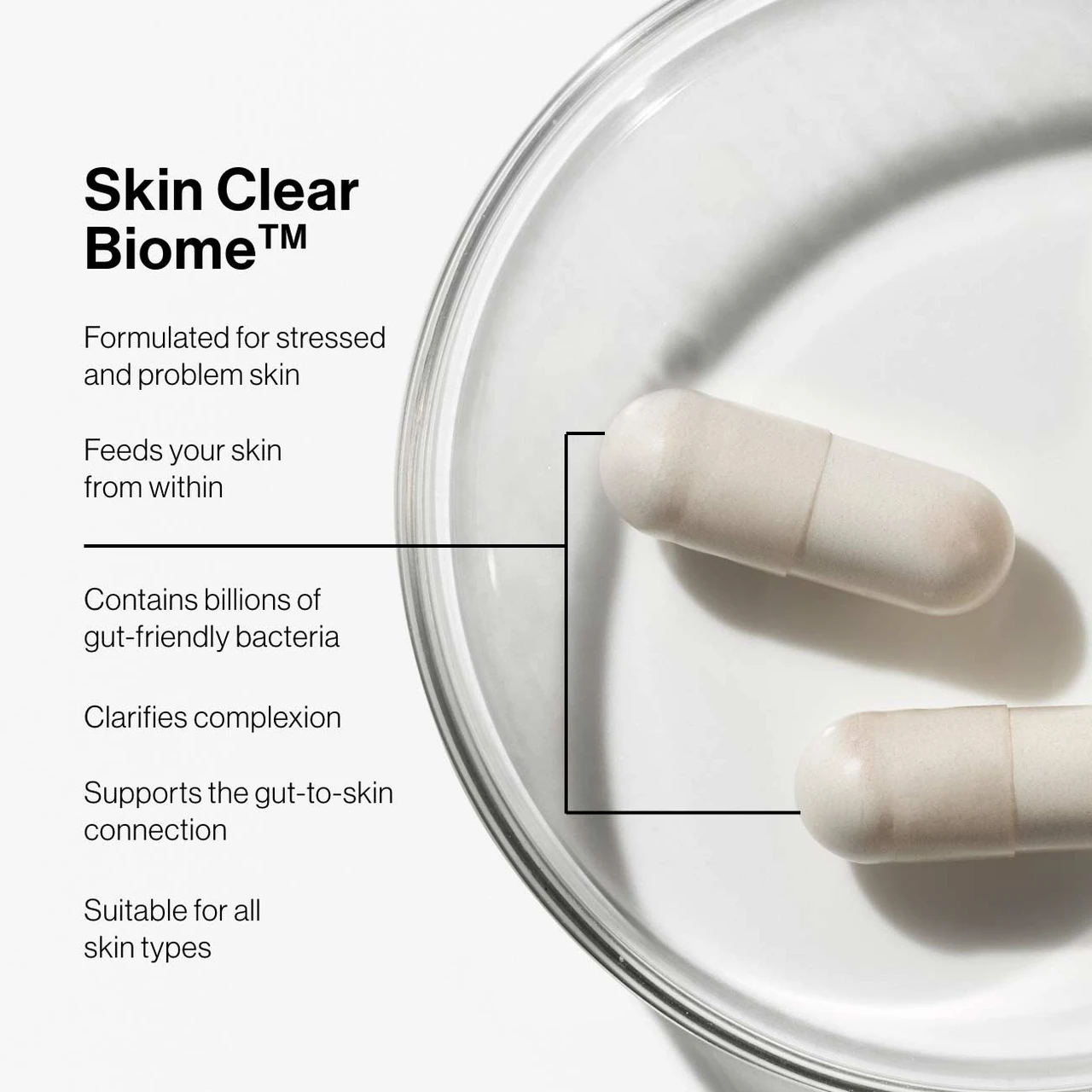 Skin Clear Biome 10 DAY - 2
