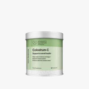 Colostrum-C - 1