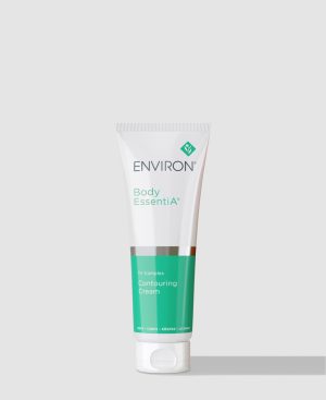 Body Essentia Contouring Cream - 1