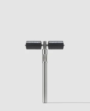 Micro-Needling Cosmetic Body Roll CIT - 1