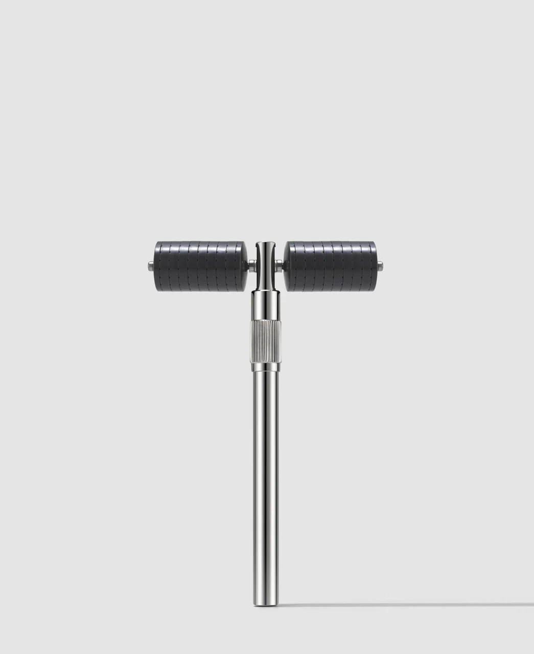 Micro-Needling Cosmetic Body Roll CIT - 1