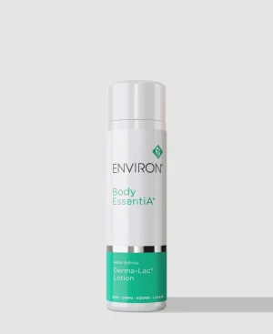 Alpha Hydroxy Derma-Lac Lotion - 1