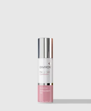 Vita-Enriched Antioxidant Gel - 1