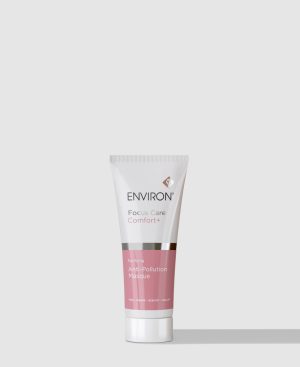 Purifying Anti-Pollution Masque - 1